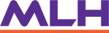 mlh logo