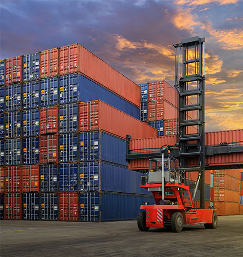 الرئيسية port4 1